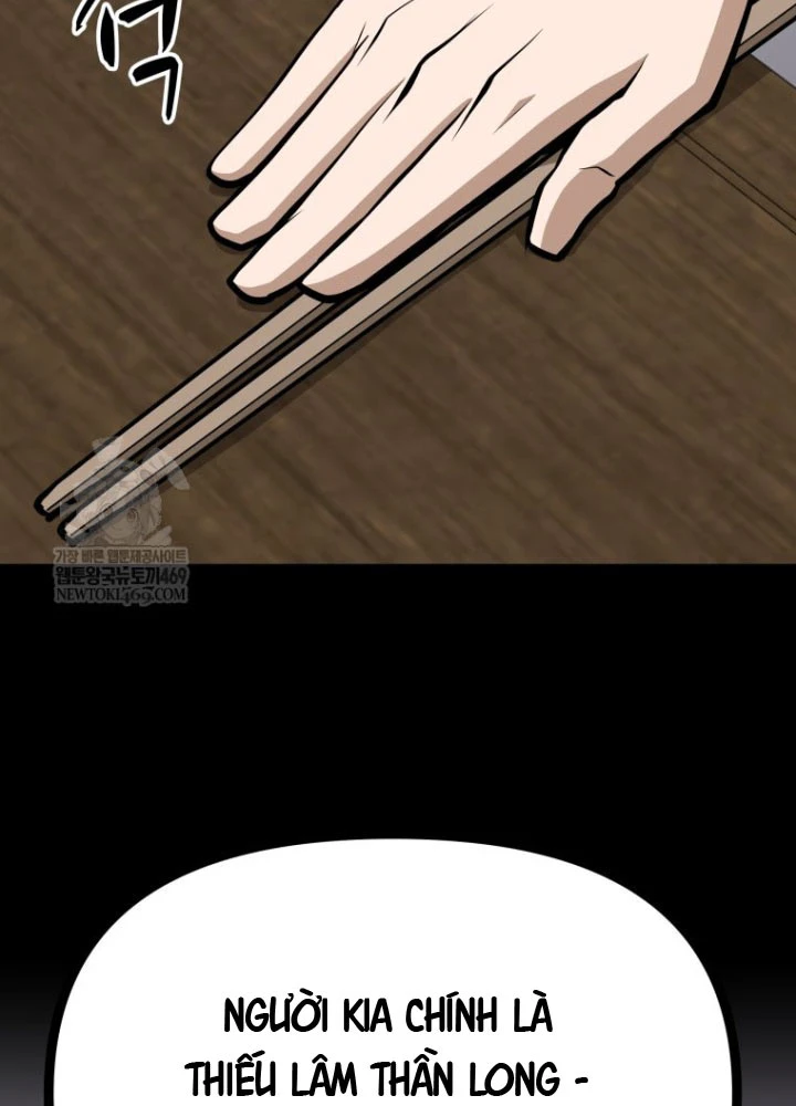 Nhất Bộ Thần Quyền Chapter 48 - 51