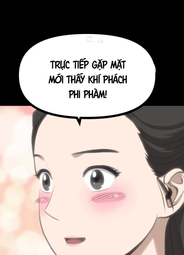 Nhất Bộ Thần Quyền Chapter 48 - 54
