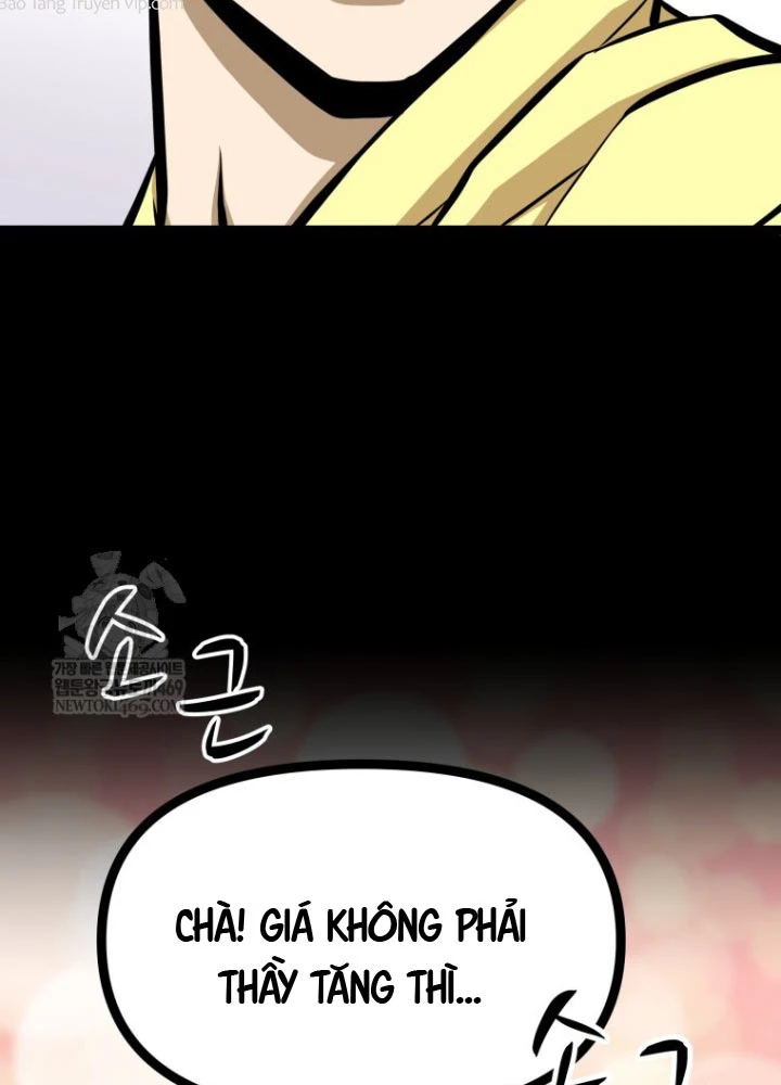 Nhất Bộ Thần Quyền Chapter 48 - 60