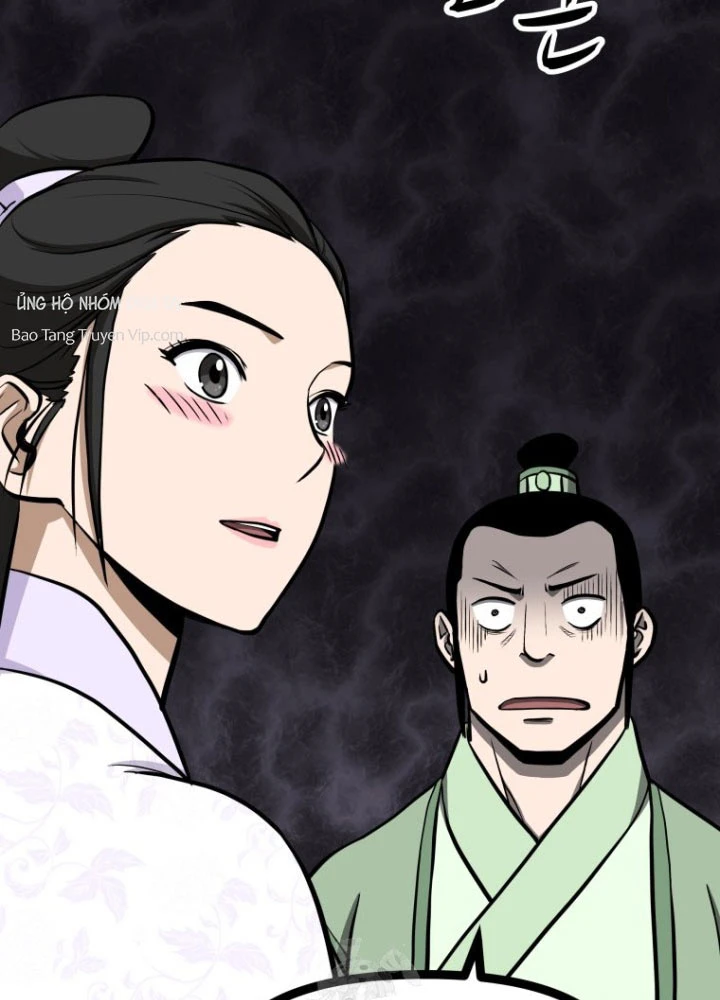 Nhất Bộ Thần Quyền Chapter 48 - 62