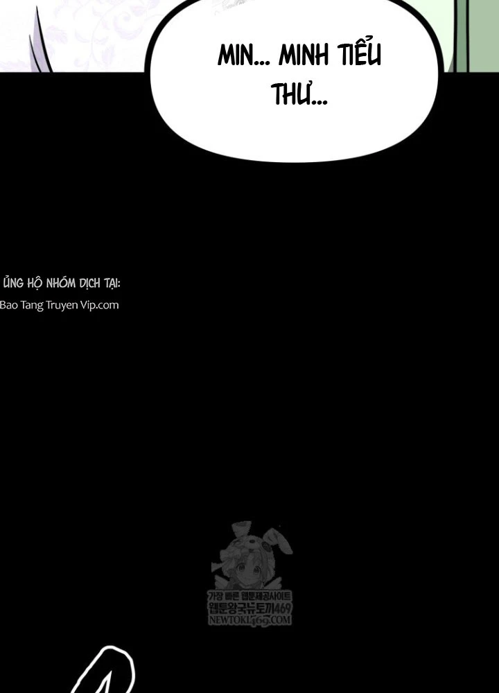 Nhất Bộ Thần Quyền Chapter 48 - 63