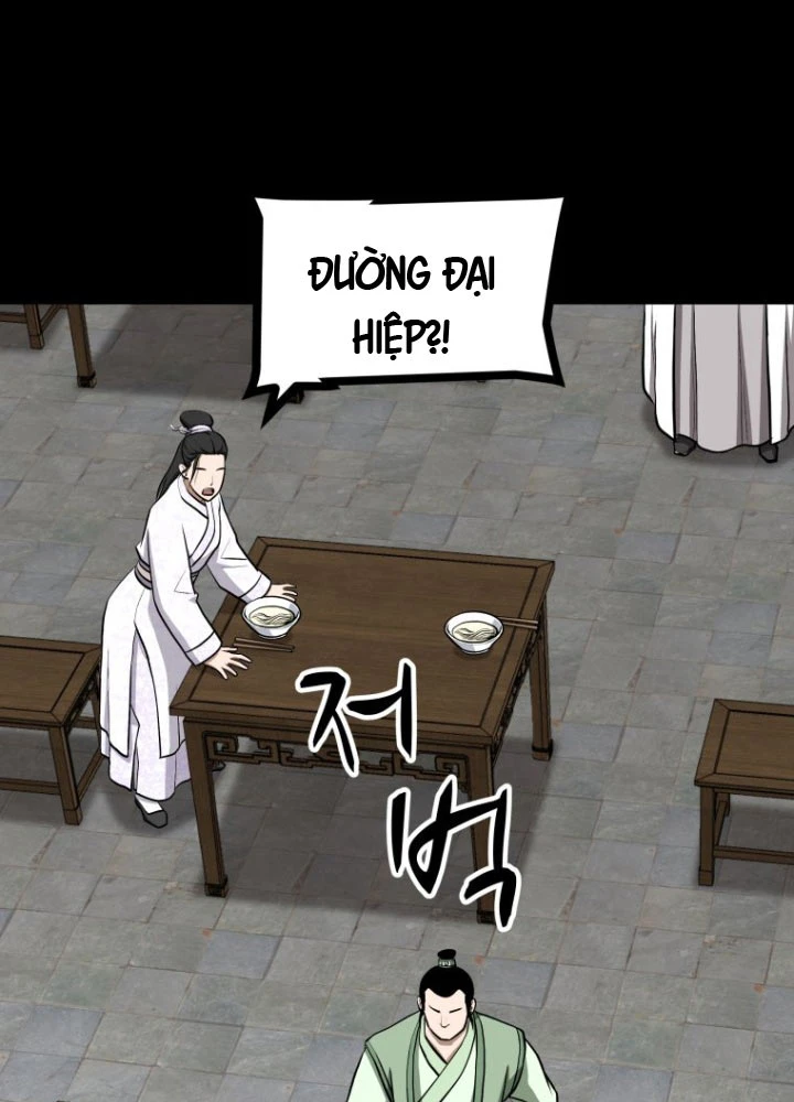 Nhất Bộ Thần Quyền Chapter 48 - 67