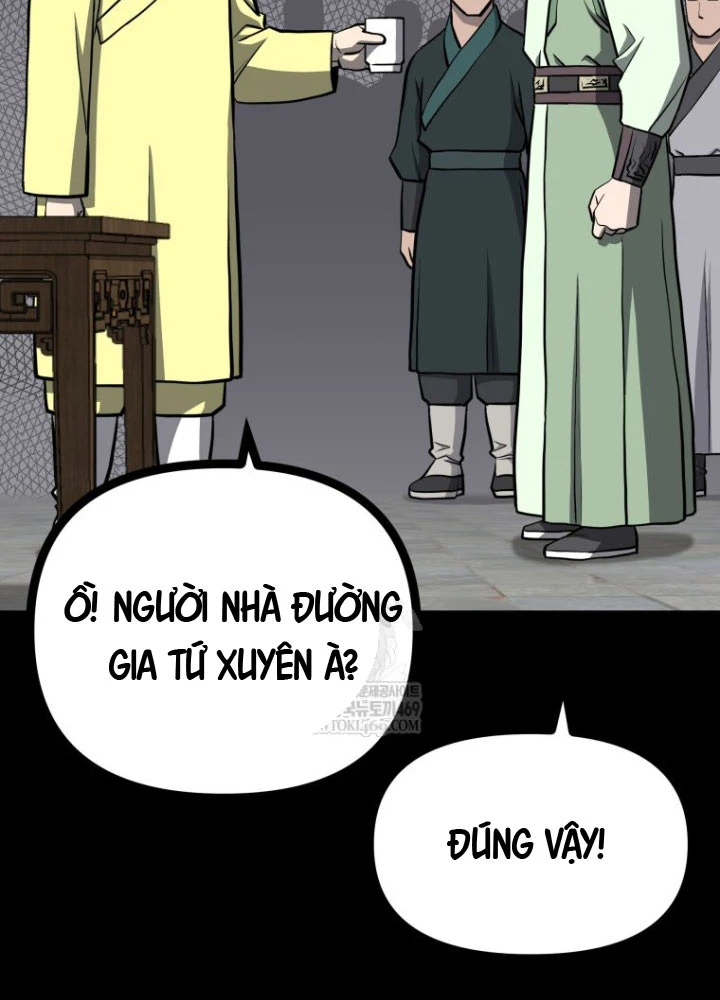 Nhất Bộ Thần Quyền Chapter 48 - 70