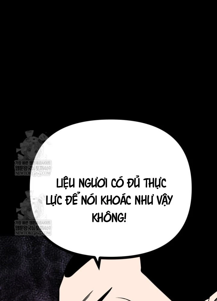 Nhất Bộ Thần Quyền Chapter 48 - 71