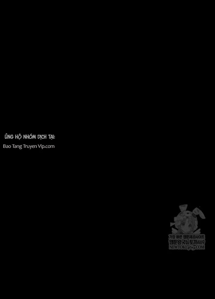 Nhất Bộ Thần Quyền Chapter 48 - 75