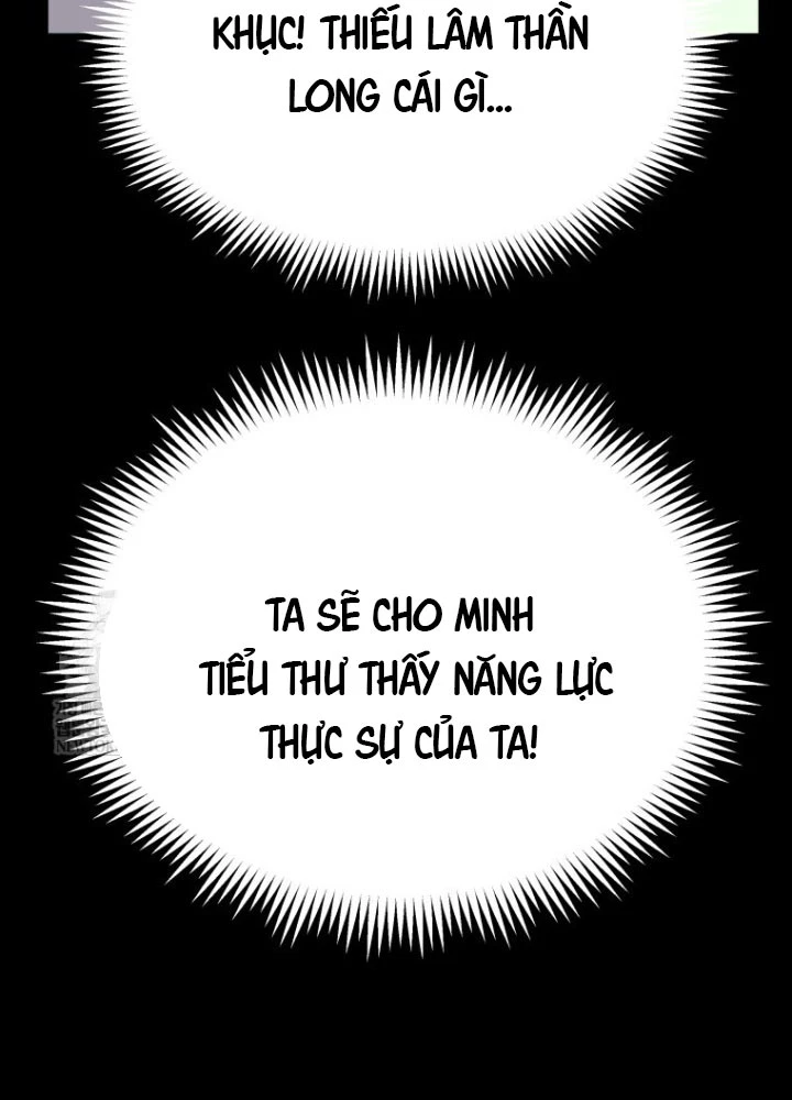 Nhất Bộ Thần Quyền Chapter 48 - 87