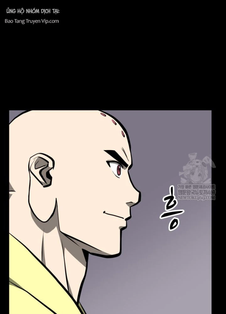 Nhất Bộ Thần Quyền Chapter 48 - 88