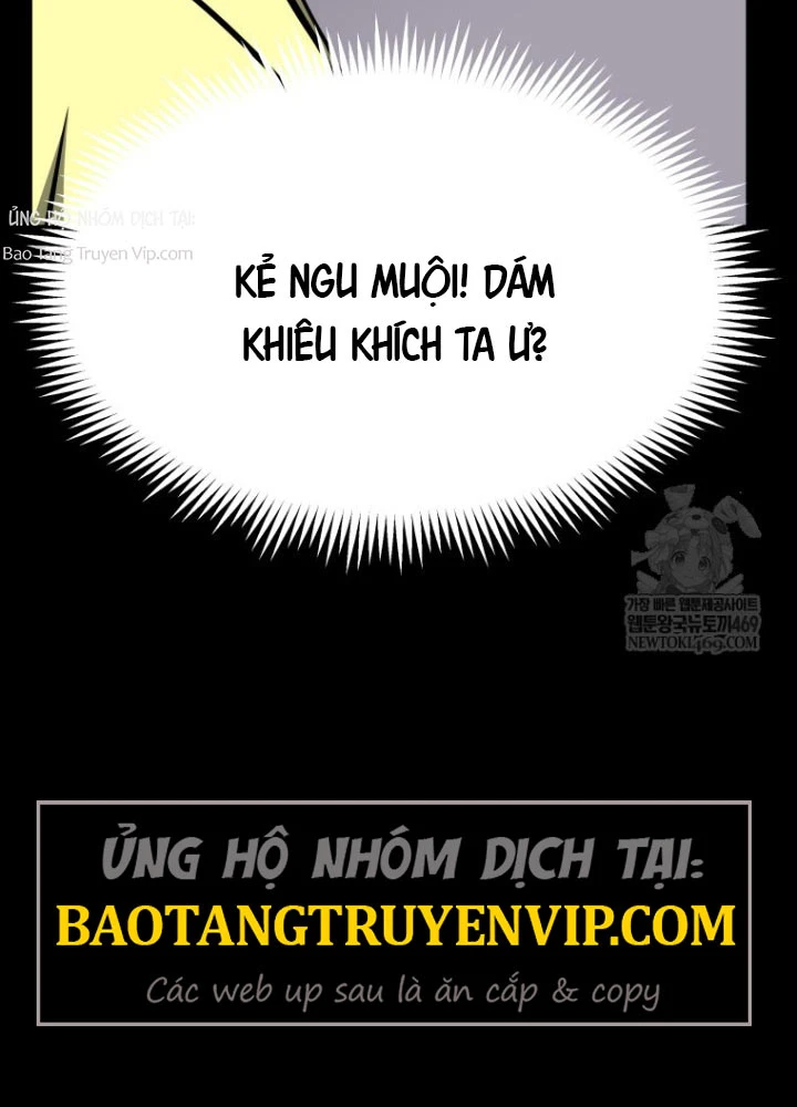 Nhất Bộ Thần Quyền Chapter 48 - 89