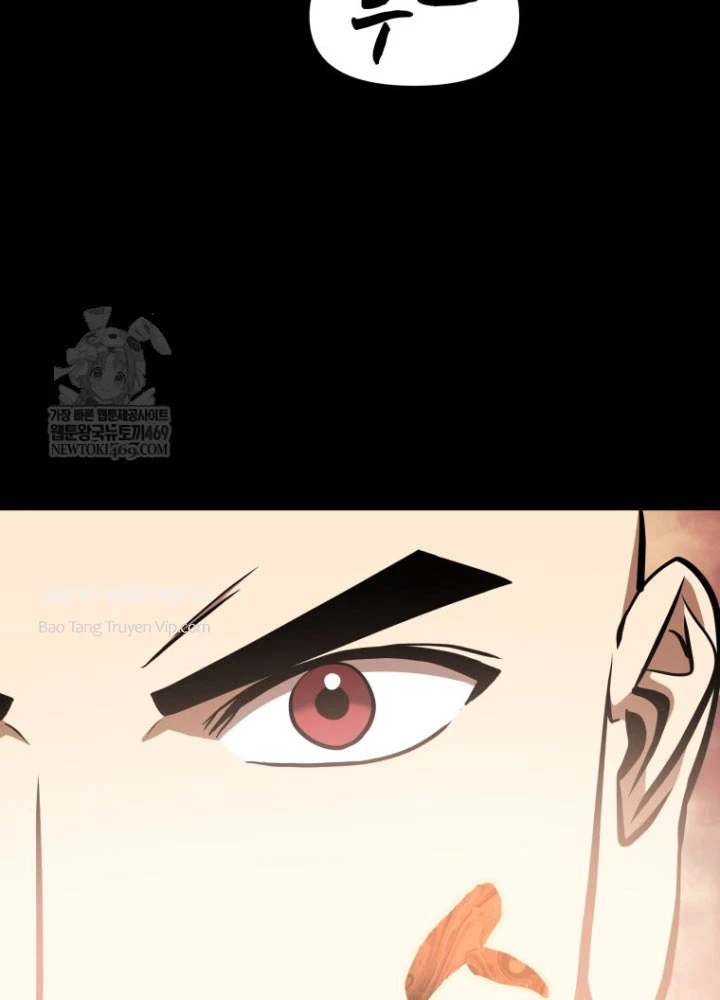 Nhất Bộ Thần Quyền Chapter 48 - 91