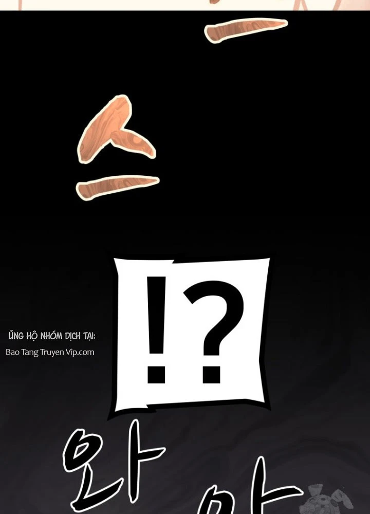 Nhất Bộ Thần Quyền Chapter 48 - 92