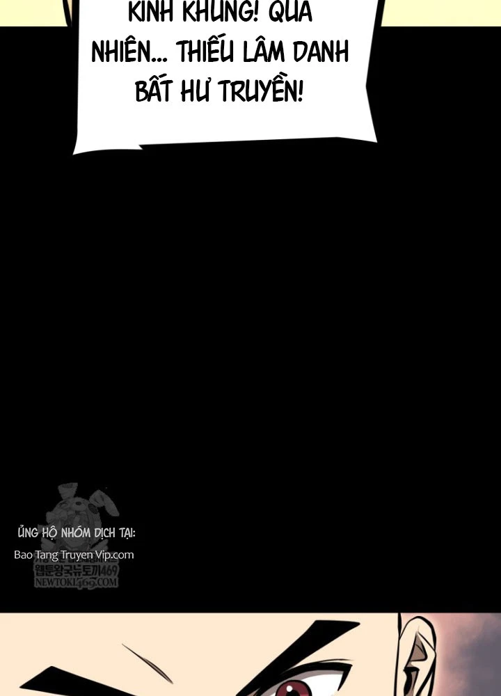 Nhất Bộ Thần Quyền Chapter 48 - 95