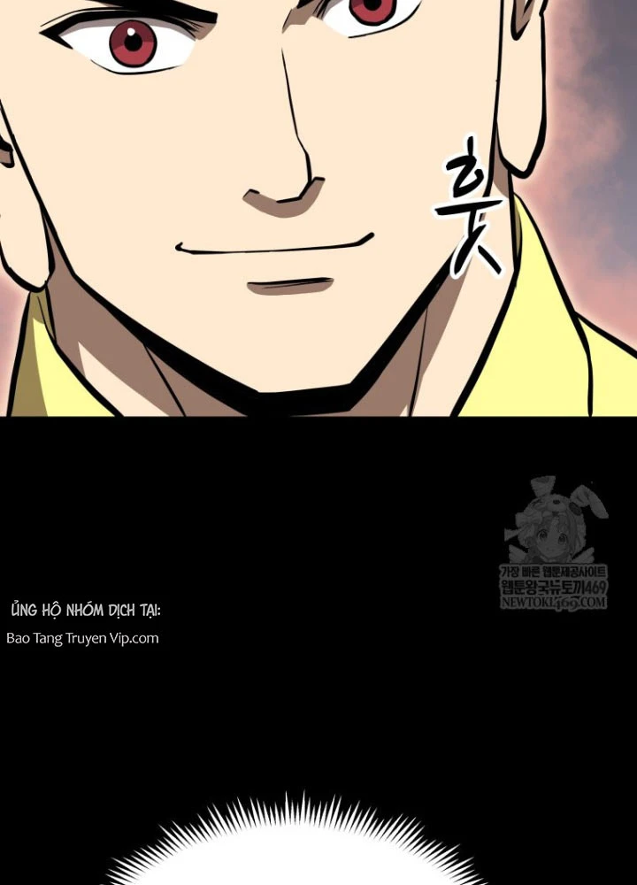 Nhất Bộ Thần Quyền Chapter 48 - 96