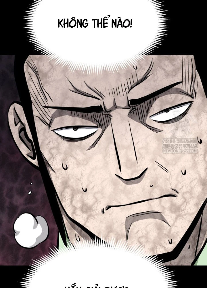 Nhất Bộ Thần Quyền Chapter 48 - 97