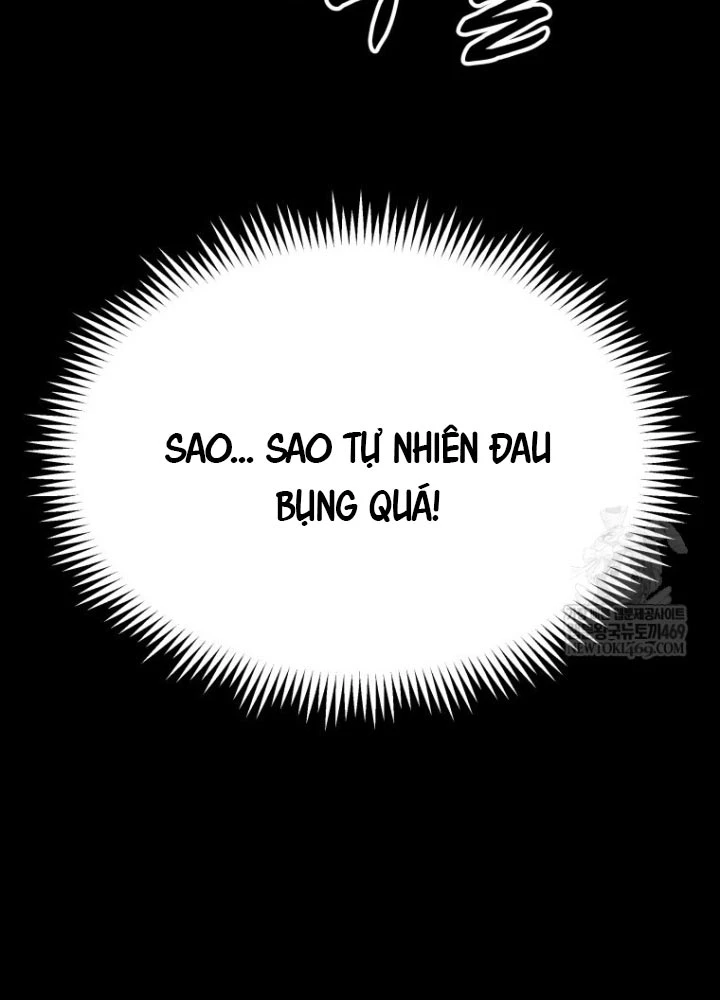 Nhất Bộ Thần Quyền Chapter 48 - 104