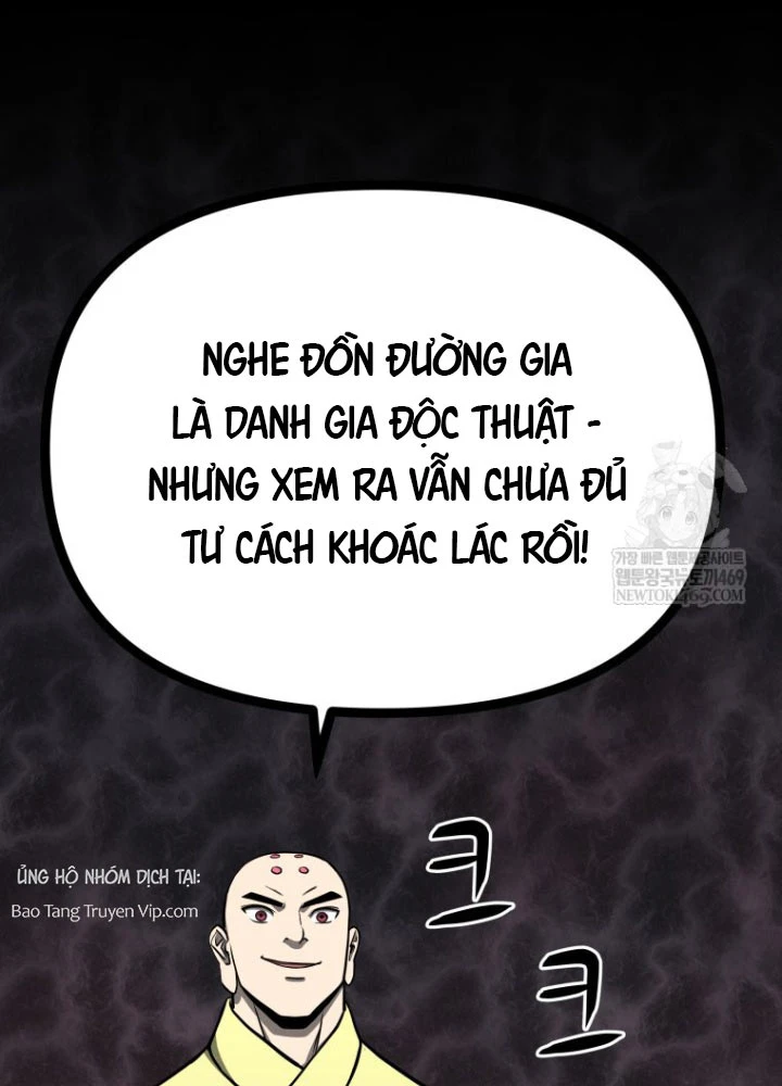 Nhất Bộ Thần Quyền Chapter 48 - 105