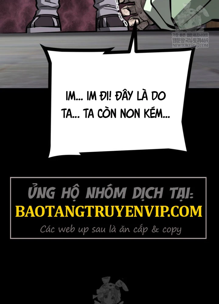 Nhất Bộ Thần Quyền Chapter 48 - 107