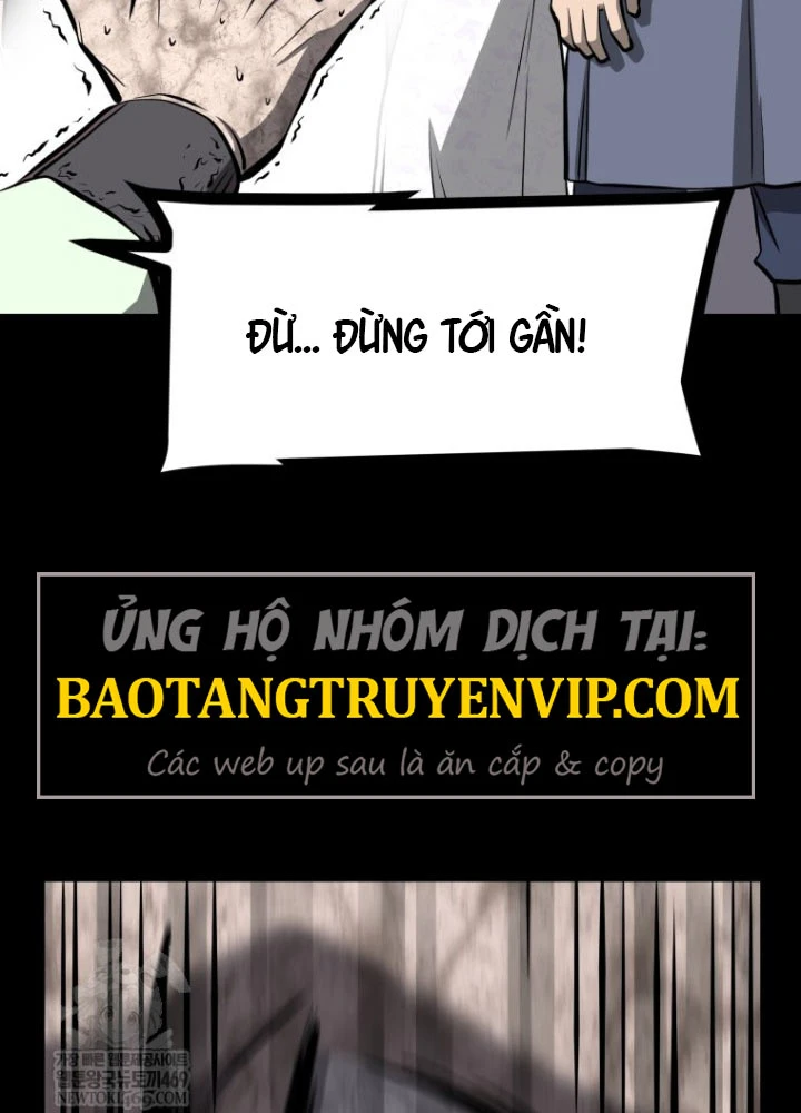 Nhất Bộ Thần Quyền Chapter 48 - 109