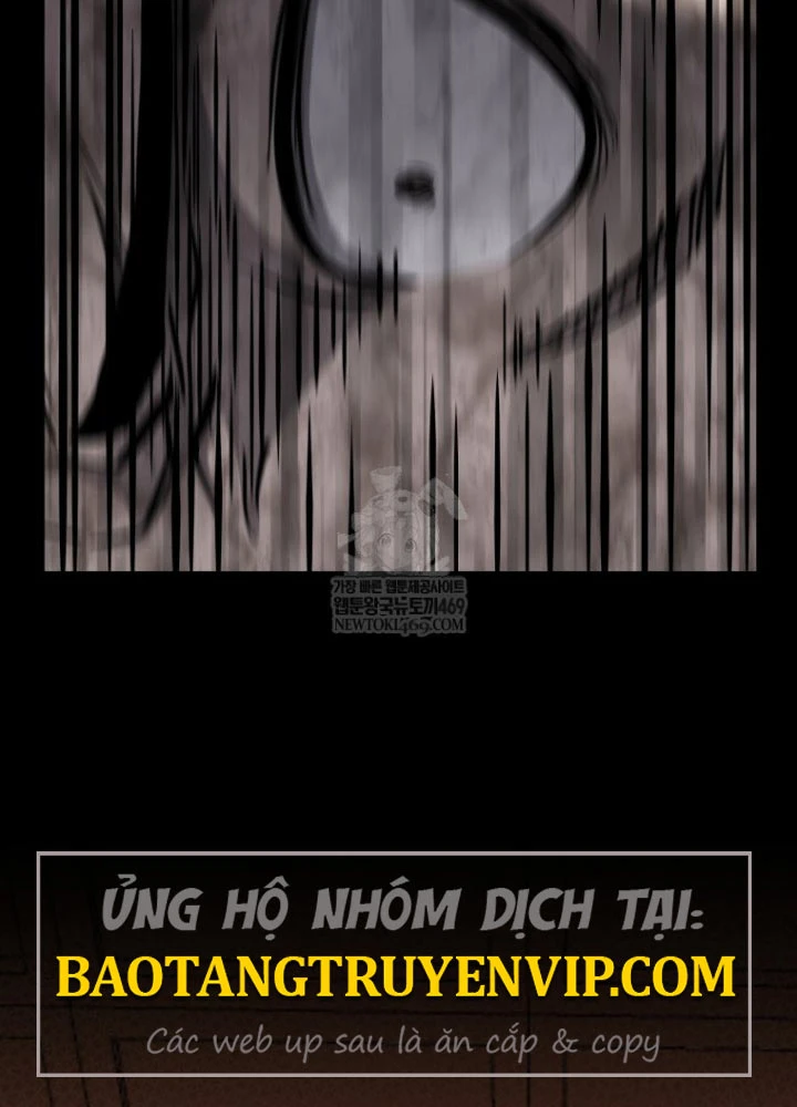 Nhất Bộ Thần Quyền Chapter 48 - 110