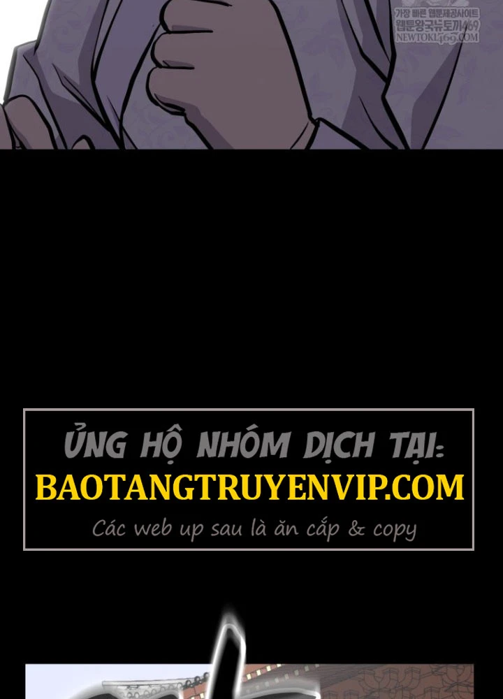 Nhất Bộ Thần Quyền Chapter 48 - 114