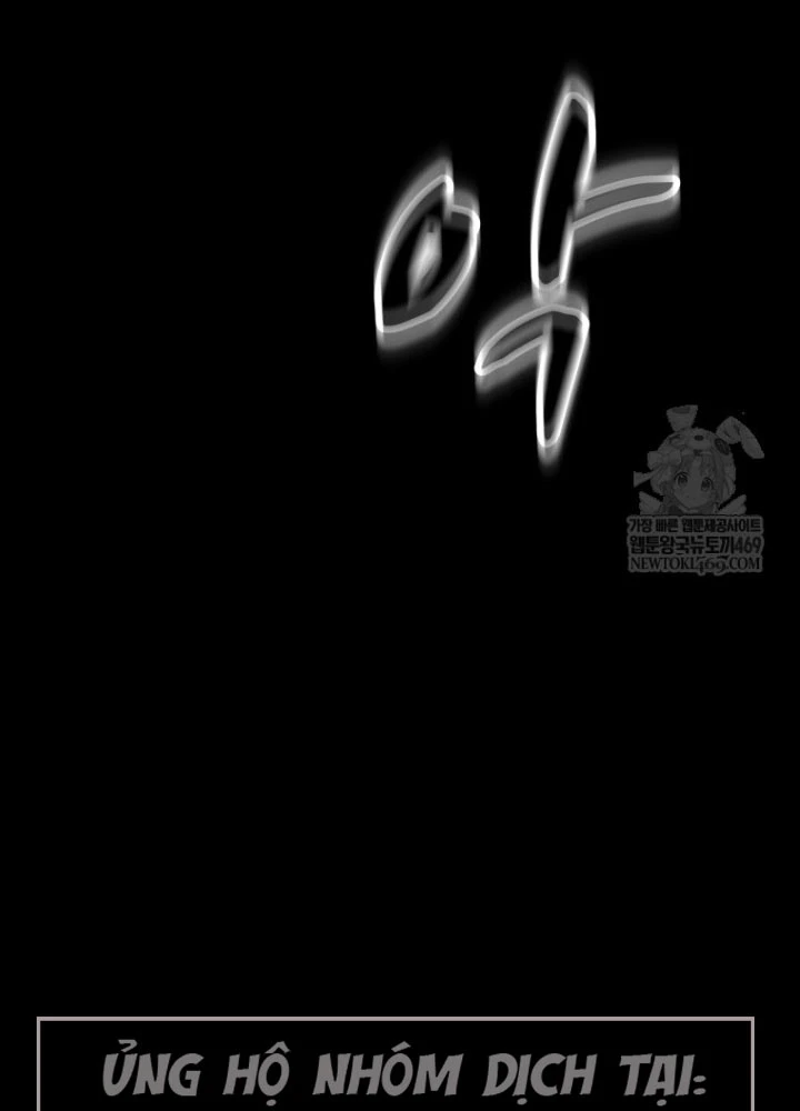 Nhất Bộ Thần Quyền Chapter 48 - 116