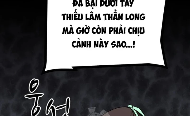 Nhất Bộ Thần Quyền Chapter 49 - 2
