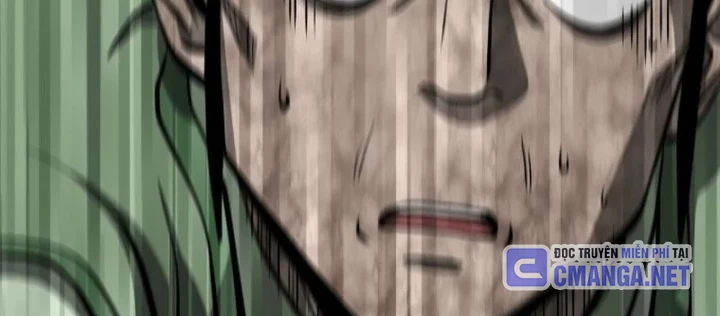 Nhất Bộ Thần Quyền Chapter 49 - 10