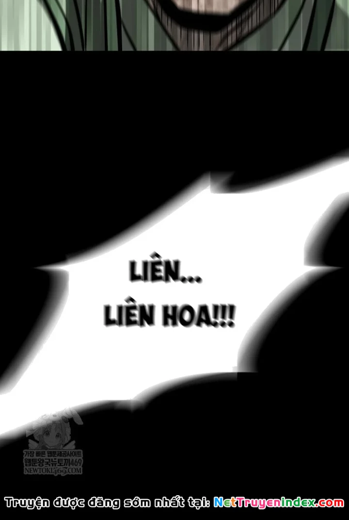 Nhất Bộ Thần Quyền Chapter 49 - 11