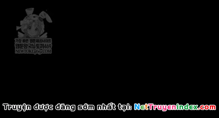 Nhất Bộ Thần Quyền Chapter 49 - 12