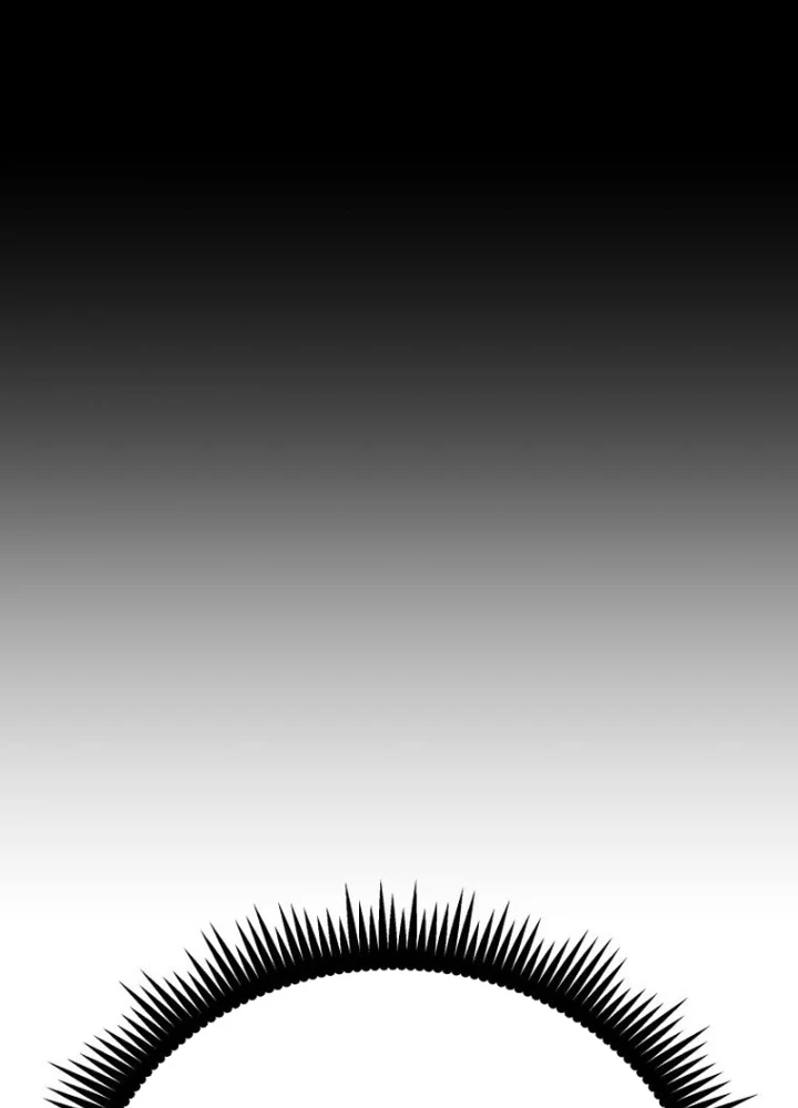 Nhất Bộ Thần Quyền Chapter 49 - 13