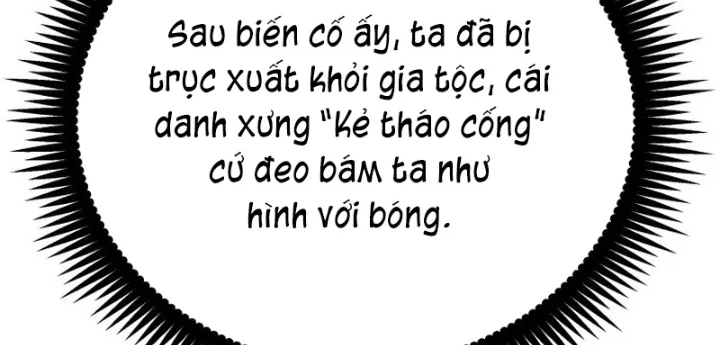 Nhất Bộ Thần Quyền Chapter 49 - 14