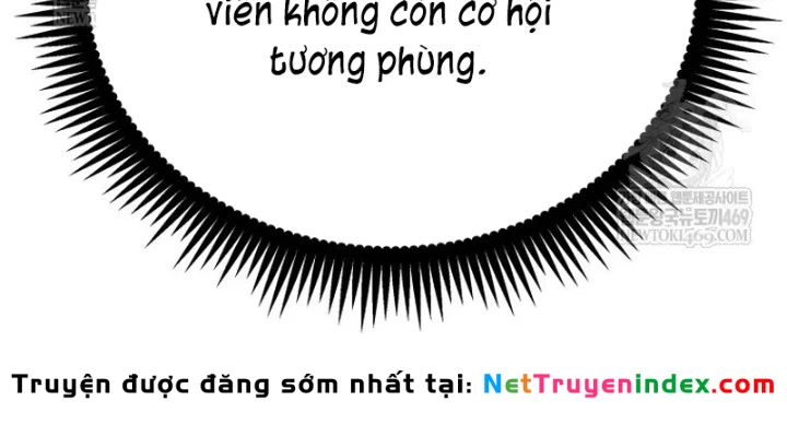 Nhất Bộ Thần Quyền Chapter 49 - 16