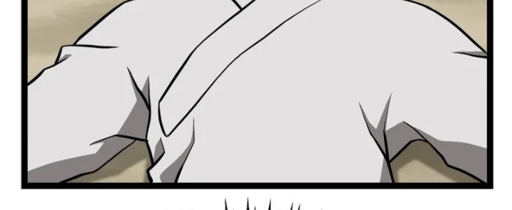 Nhất Bộ Thần Quyền Chapter 49 - 18