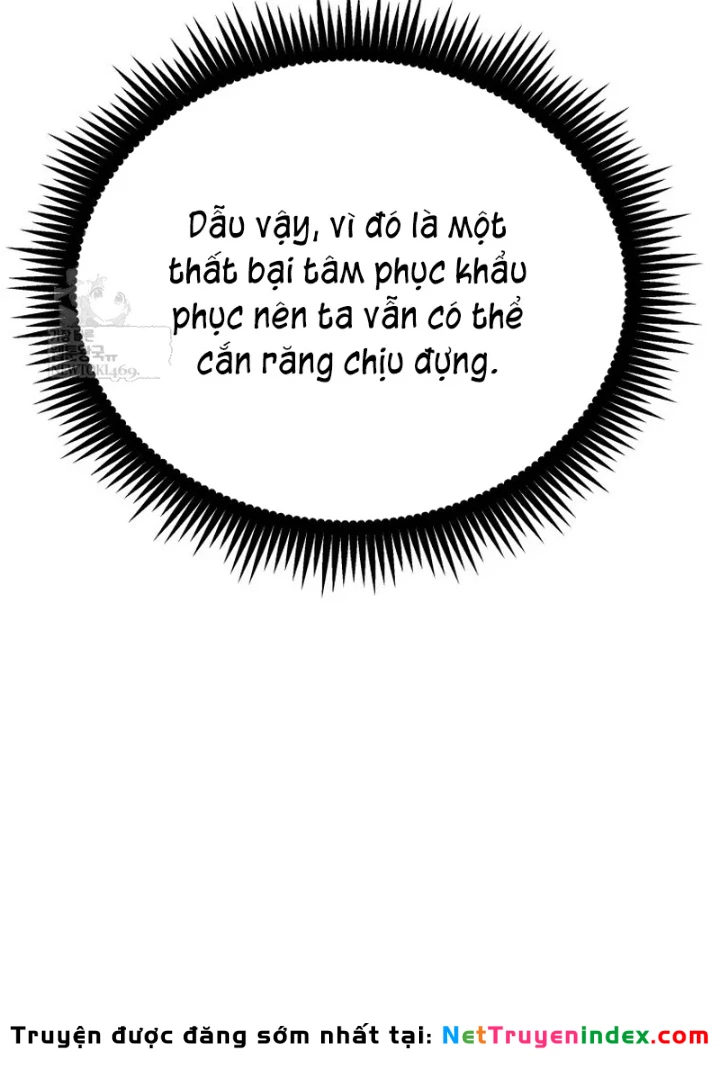 Nhất Bộ Thần Quyền Chapter 49 - 19