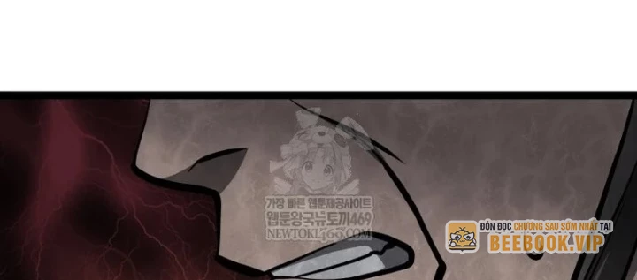 Nhất Bộ Thần Quyền Chapter 49 - 20