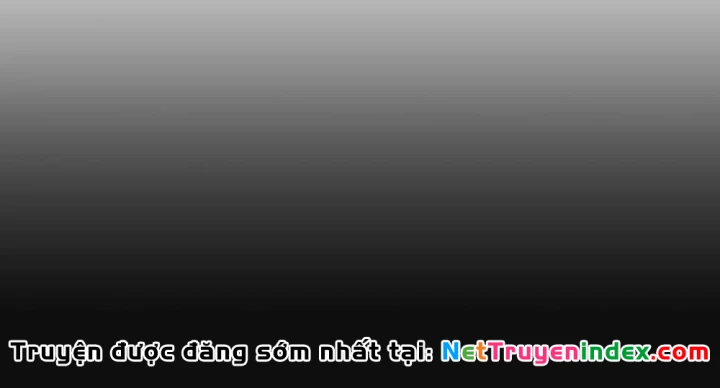 Nhất Bộ Thần Quyền Chapter 49 - 22