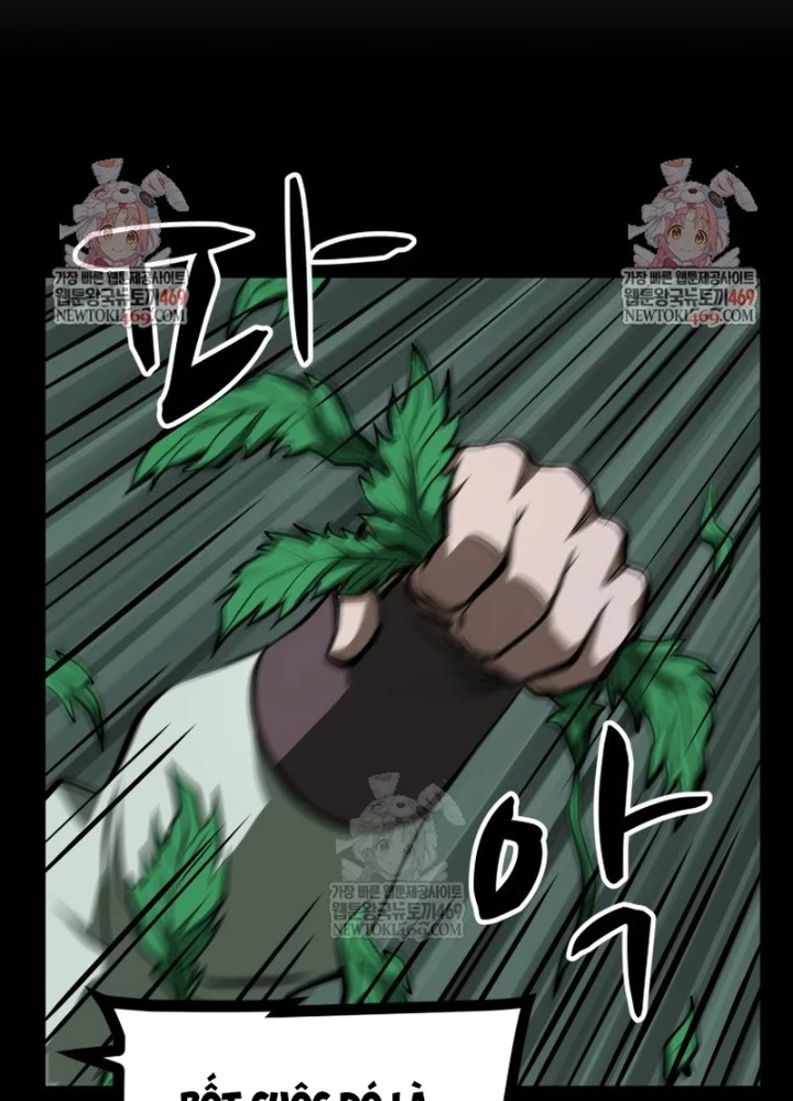 Nhất Bộ Thần Quyền Chapter 49 - 23