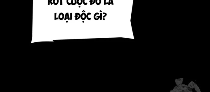 Nhất Bộ Thần Quyền Chapter 49 - 24