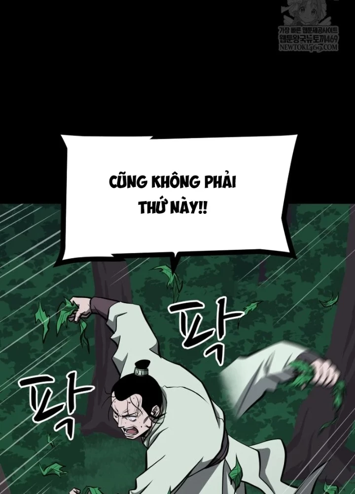 Nhất Bộ Thần Quyền Chapter 49 - 25