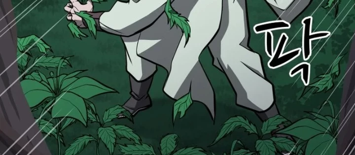 Nhất Bộ Thần Quyền Chapter 49 - 26