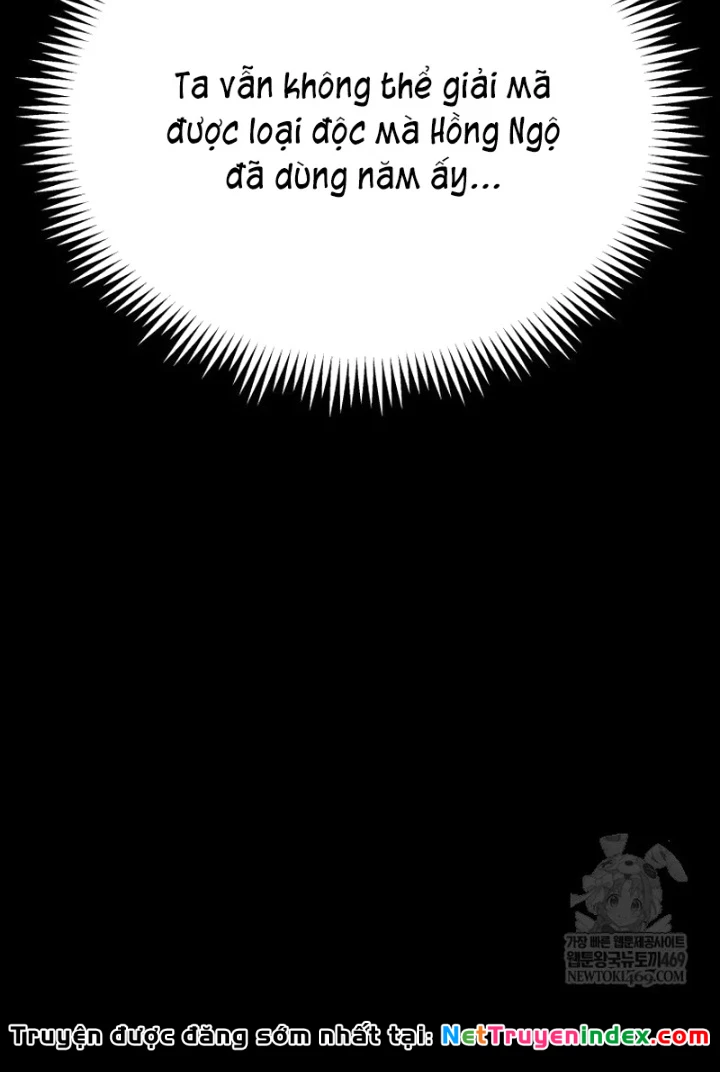 Nhất Bộ Thần Quyền Chapter 49 - 29