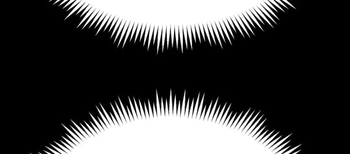 Nhất Bộ Thần Quyền Chapter 49 - 32