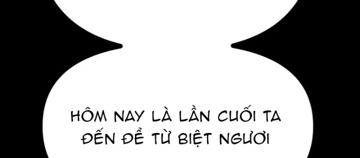 Nhất Bộ Thần Quyền Chapter 49 - 38