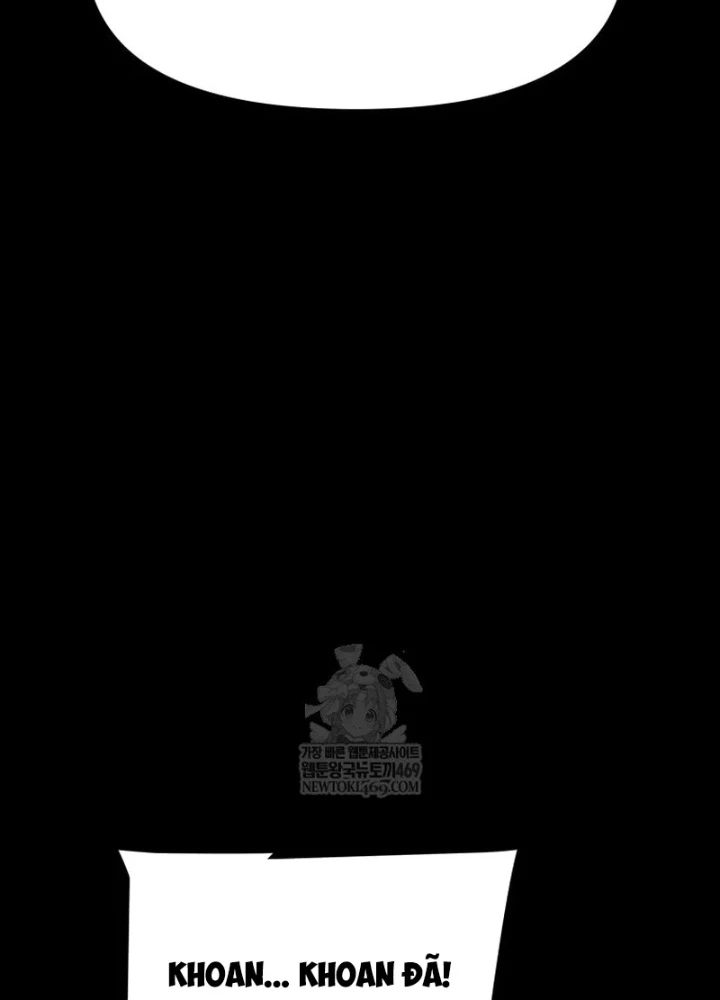 Nhất Bộ Thần Quyền Chapter 49 - 39