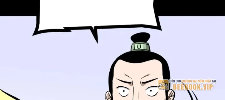 Nhất Bộ Thần Quyền Chapter 49 - 40