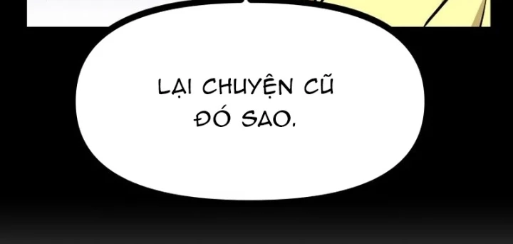 Nhất Bộ Thần Quyền Chapter 49 - 44