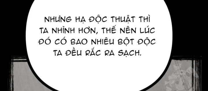 Nhất Bộ Thần Quyền Chapter 49 - 48