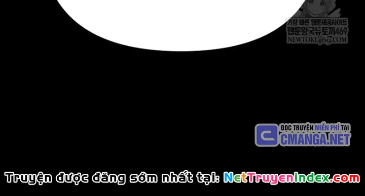 Nhất Bộ Thần Quyền Chapter 49 - 50