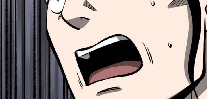 Nhất Bộ Thần Quyền Chapter 49 - 52