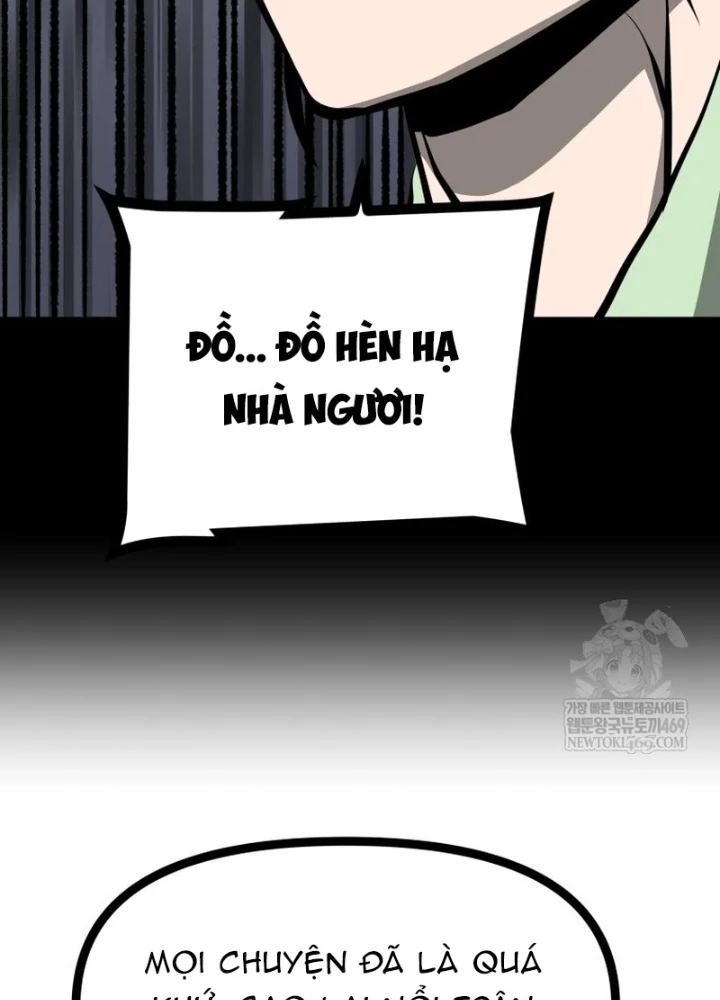 Nhất Bộ Thần Quyền Chapter 49 - 53