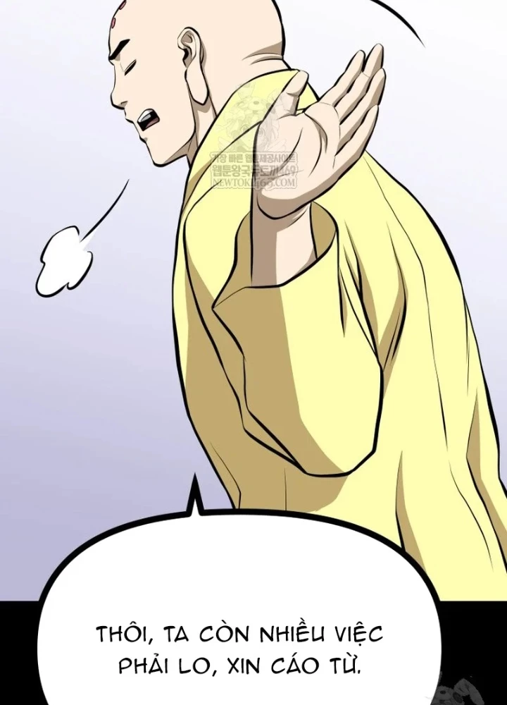 Nhất Bộ Thần Quyền Chapter 49 - 55